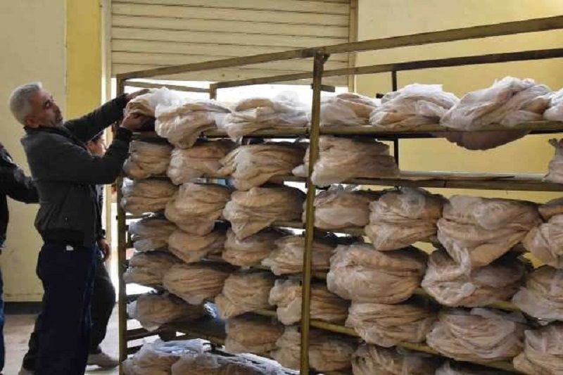 ����� ���� ������� ������� ������ ���� ������ �����