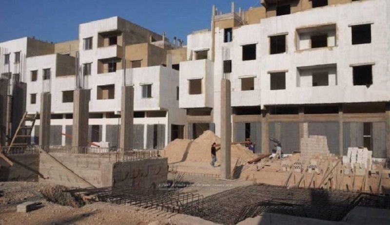 ������ �� ���� ��� ������ ������ �������� ��� ���� ����� ������� �������