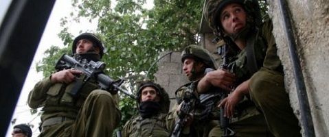 ���� �������� ����� ������ ��� 5 ���� ����� ���� ��������