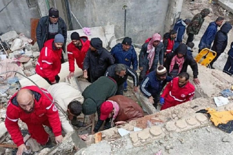 ������ ������� ������: ������� ����