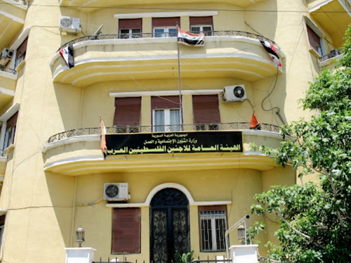 ������ ������ ������� ����������� ����� ������ �� ���� ������ ����