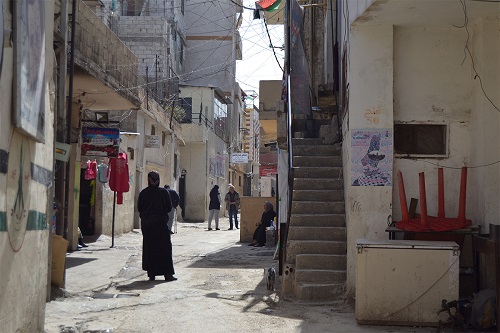 ���� ���� ����� ������� ������ ������� �������� ������� �� ��� ������