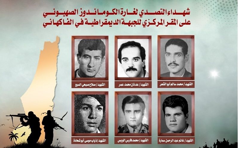 ���� ��� ������ �����������ɻ ���� ���� ����� ����� �� ����� ���������