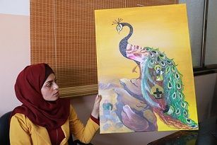 ������.. ����� ���� ���� ���� ��� ������ ������