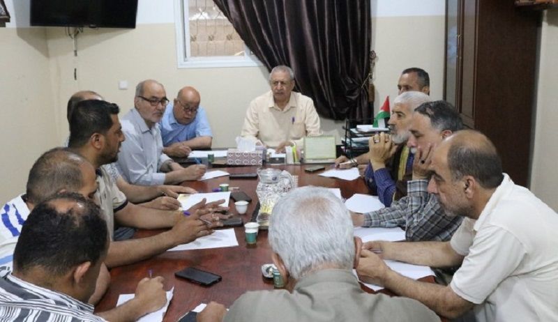 ������ �� ���� ������ ���� ����� ������ ������� �������