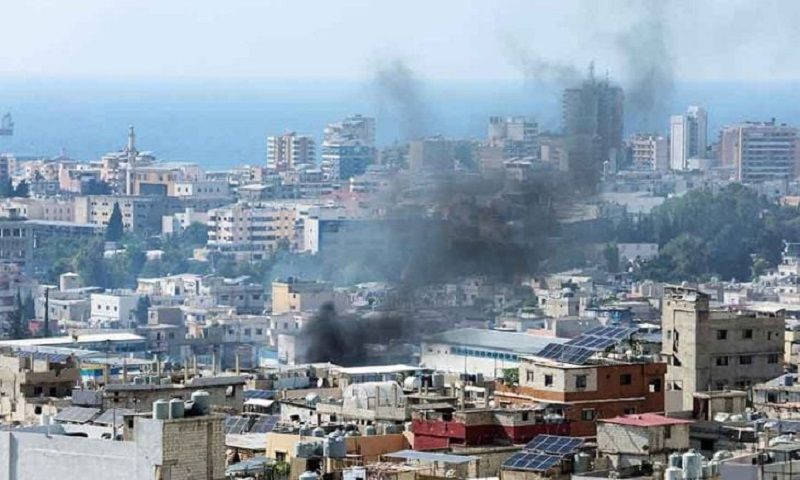 ���� ��� ������: ��� ��� ������ ��� ���� ��� ����� �������� ������� ����� ������ʻ�