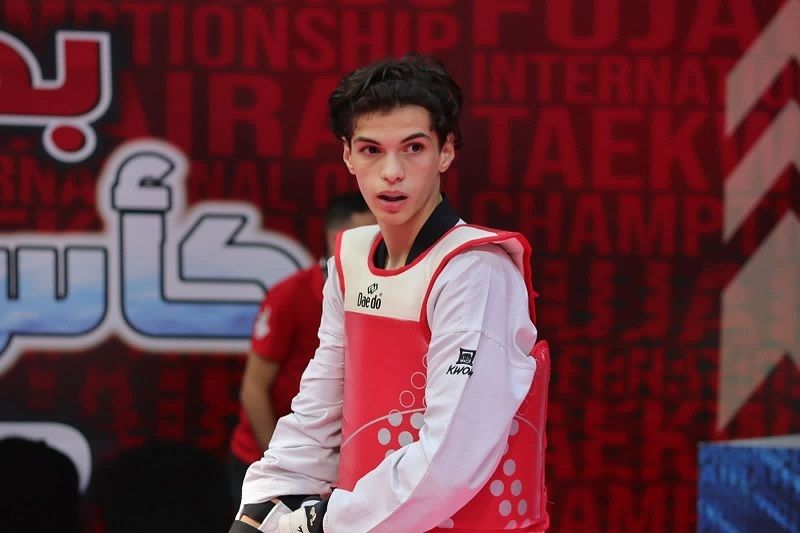 ��������� ������ ���� ���� �� ����� ���� �����������