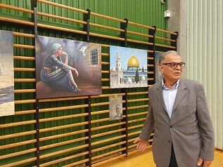 ��������.. ������ ���� ��� ������ ������ ��������� ����� ������