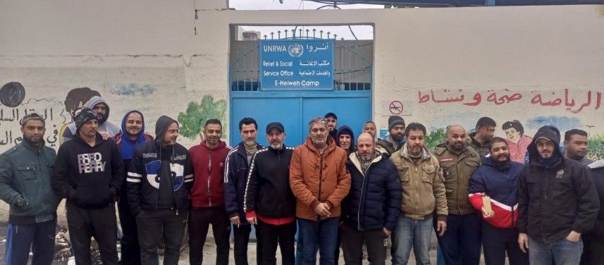 ������ ��������� ���� ����� ����� 