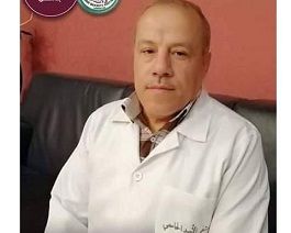 ���� ������� ������ ������� ������� ������ ������� �������