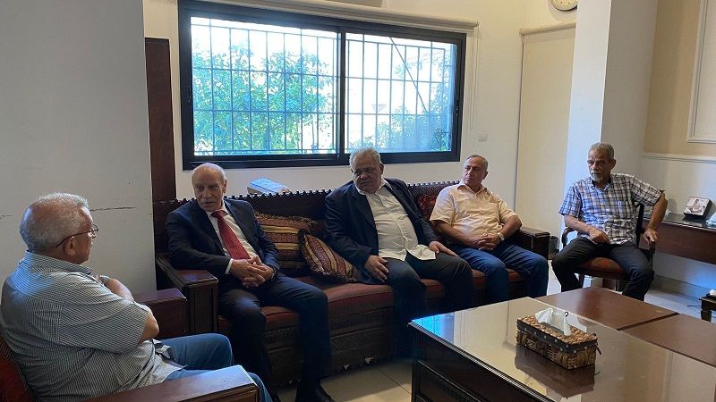 ������ ����������� �� ����� ����� ������� ����� ���� ��� ������ �� �������� ��� �������  ���� ����� ��� ����� ����� ���� ���� ������� ����� ������ ��������� ��� ������� ���������