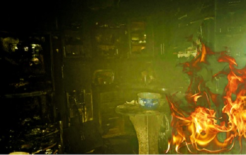 ���� ����� ������ ����� �� ���� ����� ��� ���� ��� ������