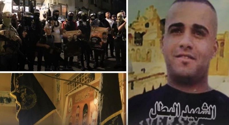 ������ �� ���� ���� ������ ���� ������ ����� ��������