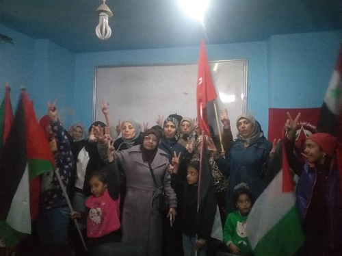 ���_����_������ ��������� ����������� ���������� /���/ �� ���� ������ ���� � ���� ����� ������� ������ ����� ������� ������ �������� �������� ��� ����� ����� �� ���� ��� ���� ������ ����� ����������.