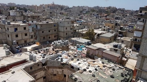 �������� ���������� �� ����� ��� �����.. ����� ��������� ������ ���������