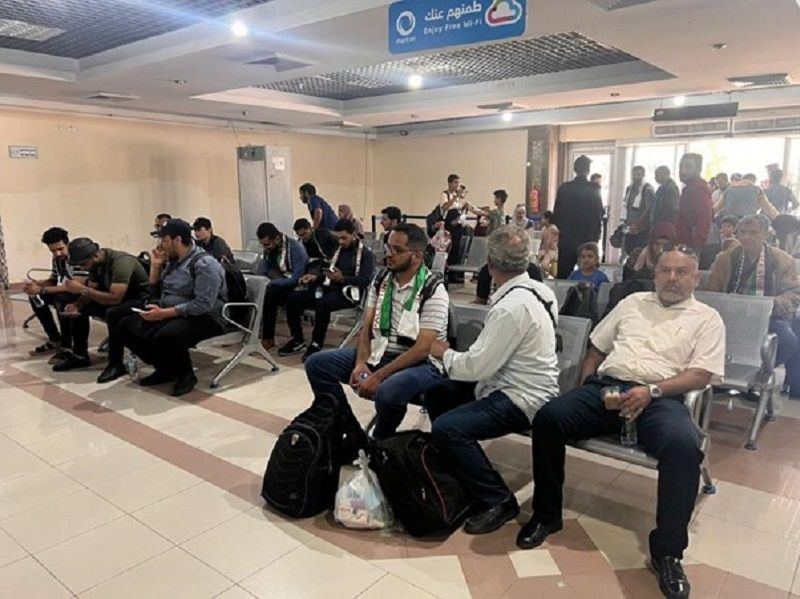 ���� ����� ������ �� �������� ��� �������� �� �������