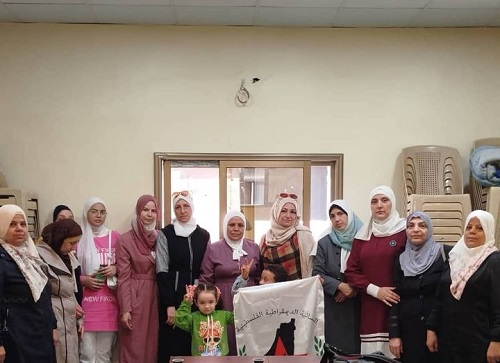 #����_����_������� ���� ����� ���� ������� � ���� ���� ��� ������ ������ ����� �� ���� ��� ������� ��������� �� ���� �������� ��������