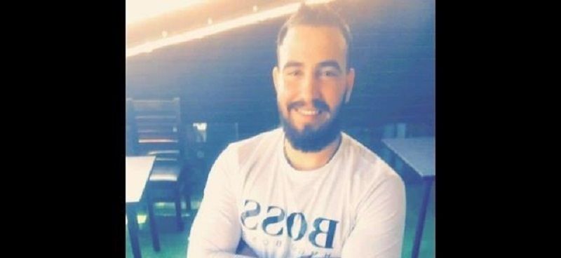 ���� �� ���� ��� ������� ���� ���� ������ �� ���� ��������