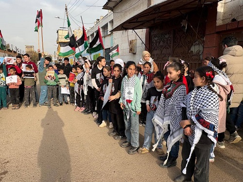 ����� ����� ������� ���������� �� ���� �������� ���� ���� ���� �������� ������� ������� ������� ��� ���� ����� ������