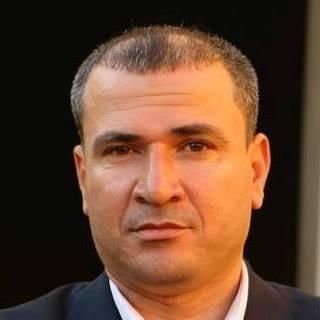 ����� ������ ��������� ����� .. ���� �� ������ �������� ���ȡ �� �������