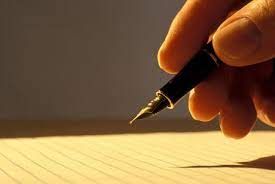 �� ����� �������� ����� �� ���� ������