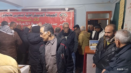 ���ϻ � ����� ����� ������ ������ɻ ������ ���� ��� ������� ������ ��57 �������� ������ ����������� ������ ������.