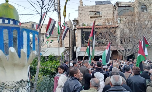 ����_����_������_���� ������������ /����� ���� ������ ���� � ����� �� ������ ������� ������� ������ ���������� ����������� � ������ �������� ������ ����� �� ���� ��� ���� ������ ����� ���������� .