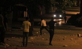 ��� ������ ����� ���� ���� ������ �� ������