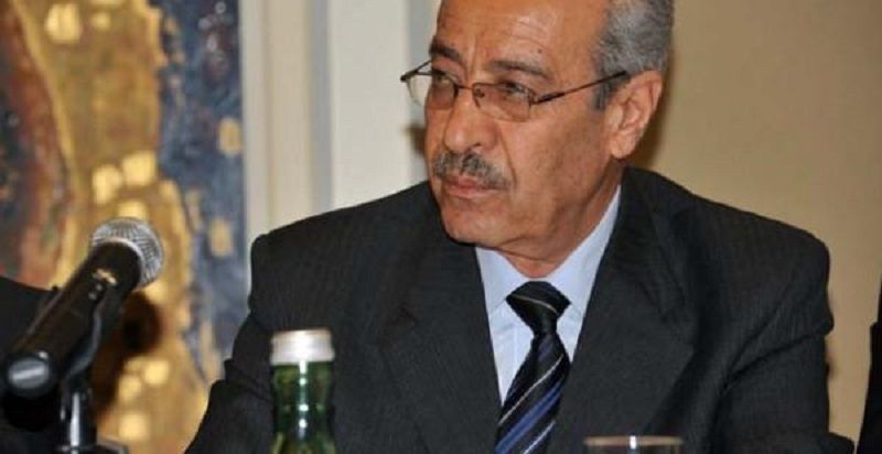 ��� ���� ���������� ����� ������ �������� �����������