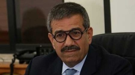 ����� ����� ������