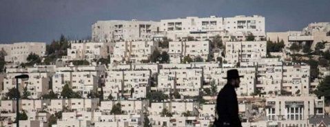 ����� ��������� �������� �� 6/6/2020-12/6/2020