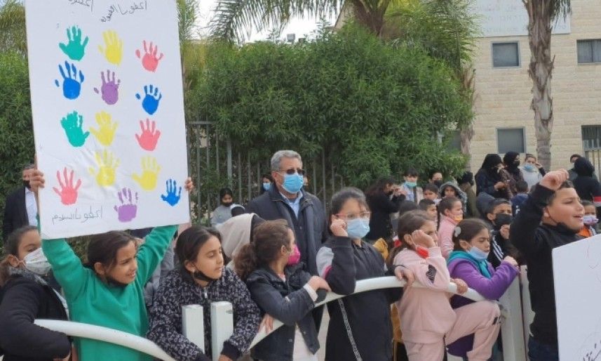 ���� ����� ��� ����� �� ��� �������� �� ����� ��������