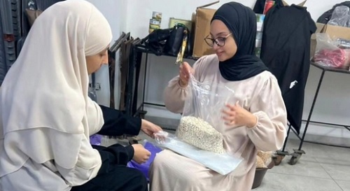 ���� ������� ��� ��� ������.. ����� ���� ����� ���� ��������� �������