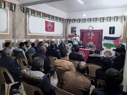 ���� ���� ��� ��� ������ ����������� ������ ������ �� ���� ������� ���� ���� ��� ����� ����� ������ ����������� ������ ������ ���� �������� ���� ������ � ������� ����� ����� ������ ��������� ���������� ���� ���� �� ������ ������ ��������� ����������