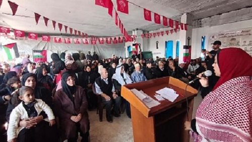 ������ �������� ����� ����� �����������ɻ �� ��� ���� �� ������ ���57 ���������� ���� ������ �������