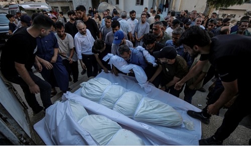 ����� �����: 7 ����� �21 ����� ���� 24 ���� �� ���