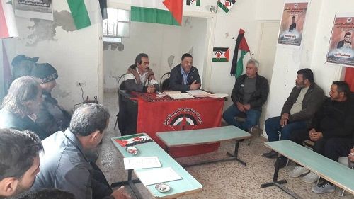 ����_���_����� ���� ������ ������ ������ ����������� ������ ������ / ������ ����� ������ ����������� ���� �������� ���� �����ѻ