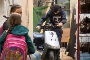 ���� ����������� ������ �� ������ ���� ���� ������ �� �� ��� ���