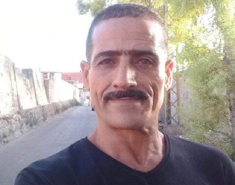 �����.. ������ ��� ��� ������� ���� �� ����� ���