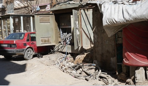 ��� ���� ��� �������: ������ ������ ������ ���� ����� ���� ������ ����