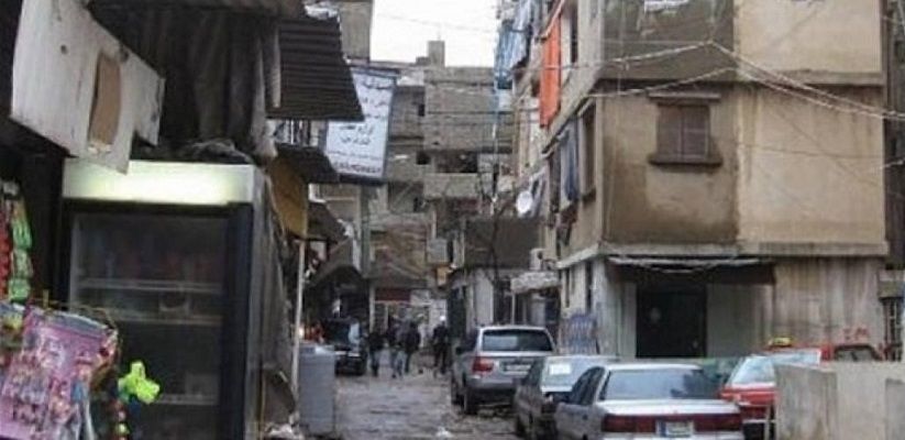 ������ ����� �� ������ 