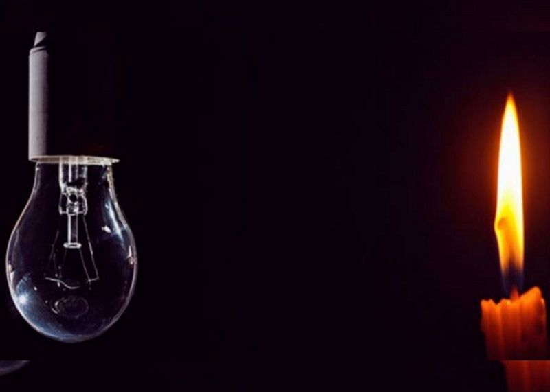 ������� ������ ����� ������� ��������� �� ���� ��������