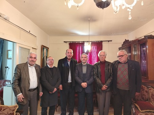 ������ ����������� ���� �� ���� ����� ������ ����� �������� ����������� �� �����