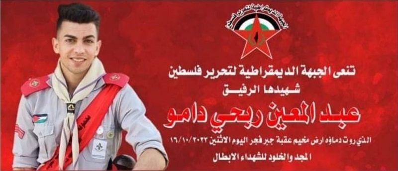 ����� ������ ���������� ��������� ��������� ������ ������ (���(  ������ ��� ������ �� ���� ���� ��� �� ����� ������ ����� ������� ������ ������ 