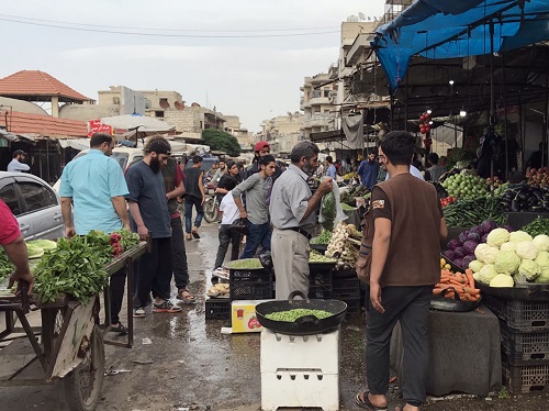 �� ������ �����. ������ ��������� �� ����� ����� ��� ������� ���������