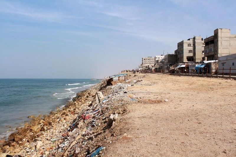 ������� �� ��� ����� ����� ���� ������ ������ ���� ������