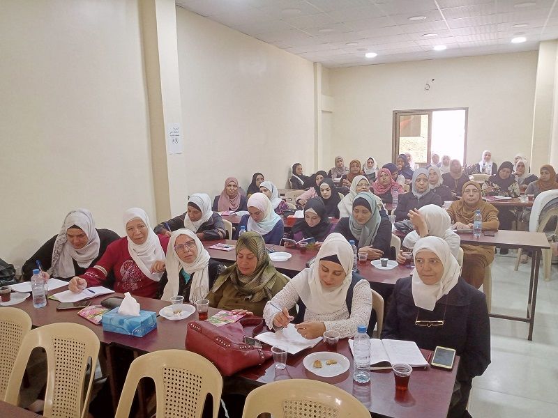 ������ ���� ������� �������� ��������  �� �������