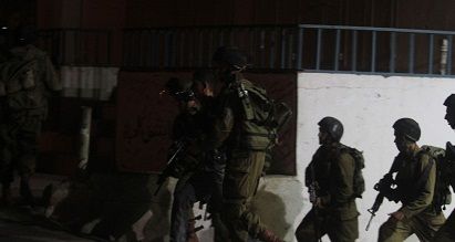 ��� �������� ����� ���� ������� �� �����