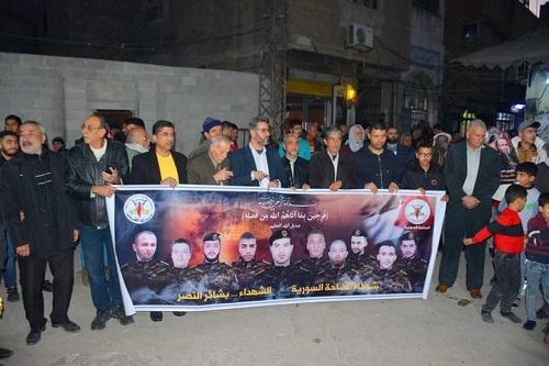 ���_����_������ ������������ /����� ��Ȼ ����� ��  ������ ������� ����� ������ ���� ����.�.�.�����  �� ������ � ������� ������ ������.���� ������.����� � ������ �������� ������ ����� �� ���� ���.