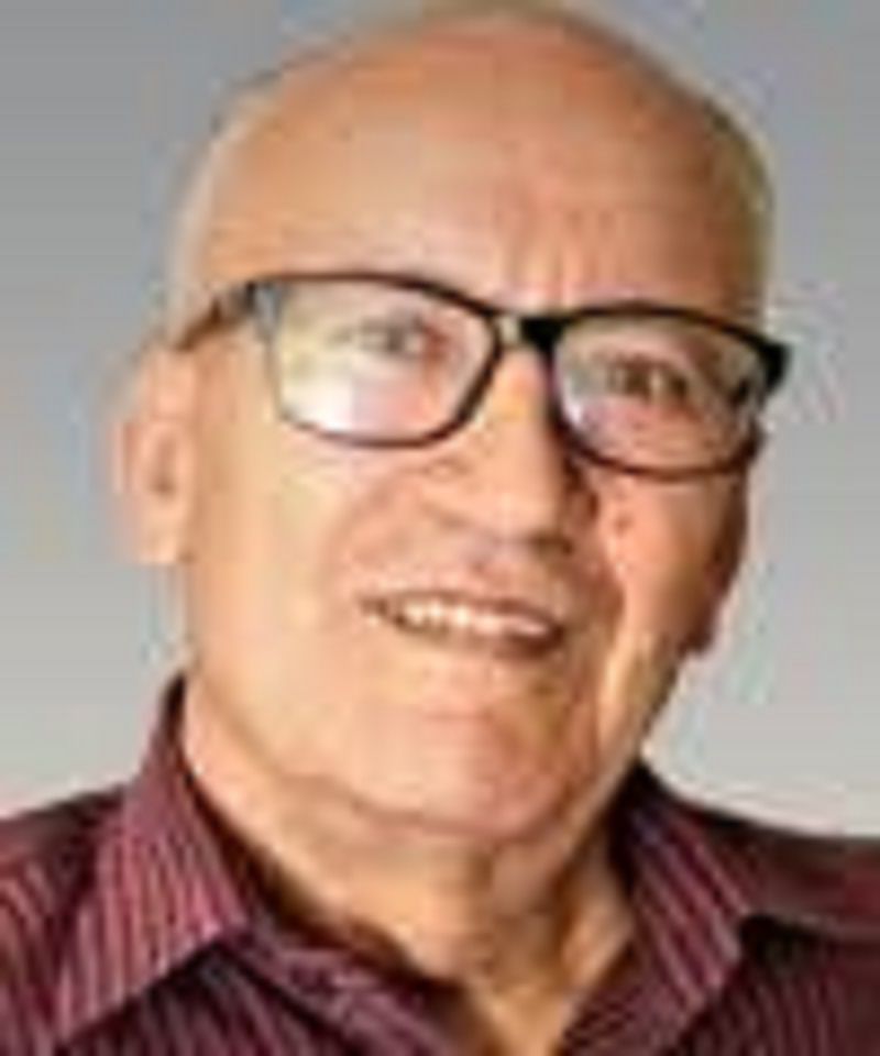 ����� ������ ������ ������� ������ ������� ������ɿ